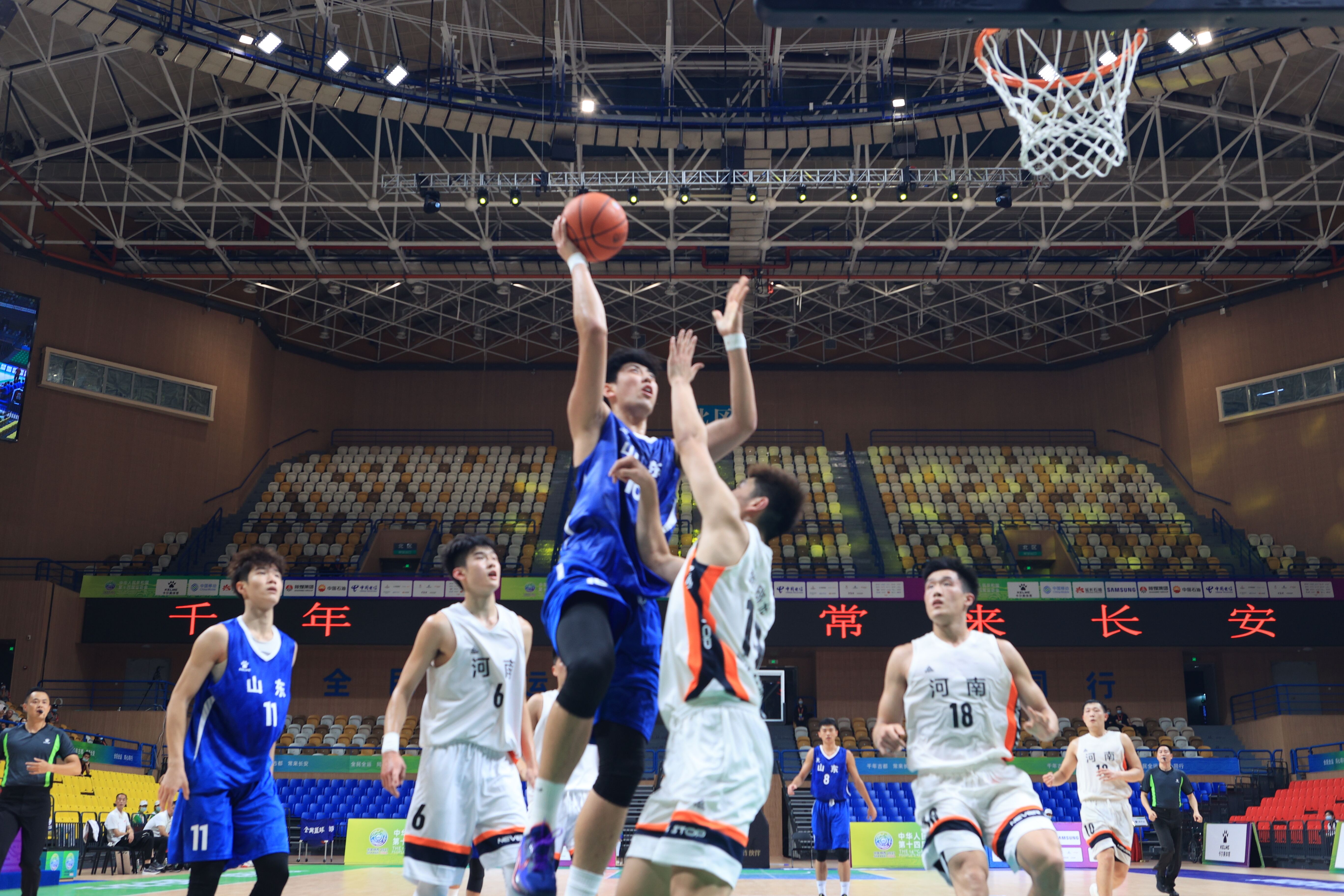 加入讨论 加入讨论