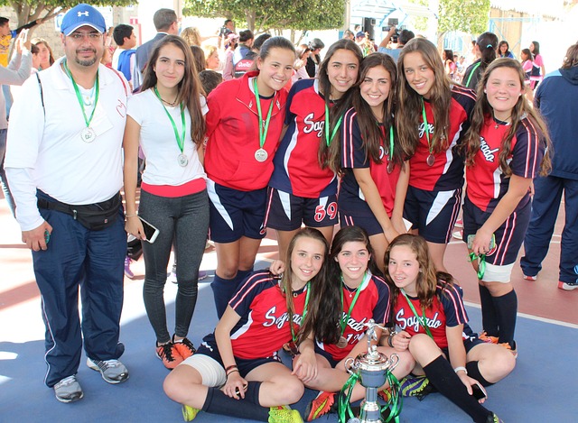 山西男篮凭 山西男篮凭