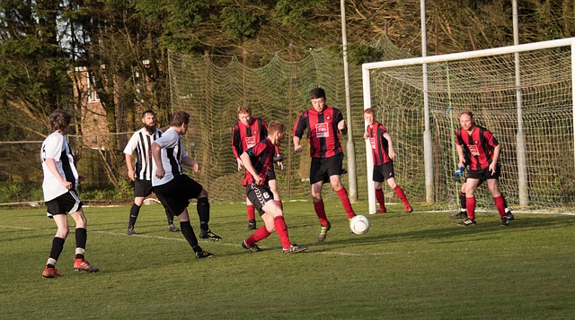 及外界壓力 及外界壓力