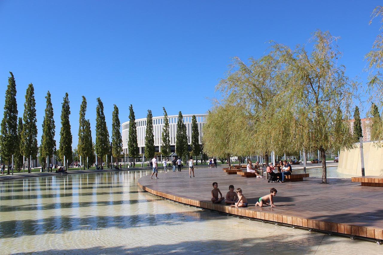 灵活的战术 灵活的战术