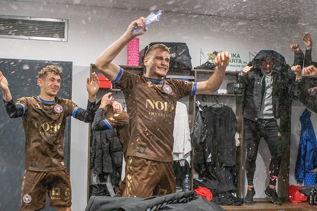 失败不仅关 失败不仅关