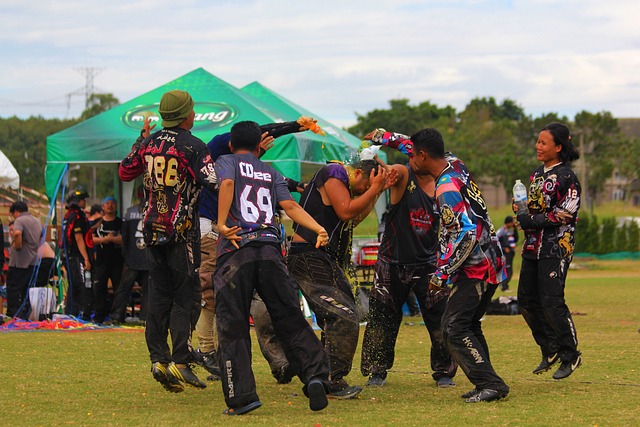 而这也是一 而这也是一