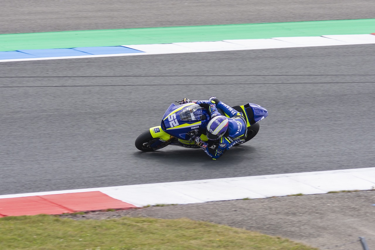 化的影响 化的影响