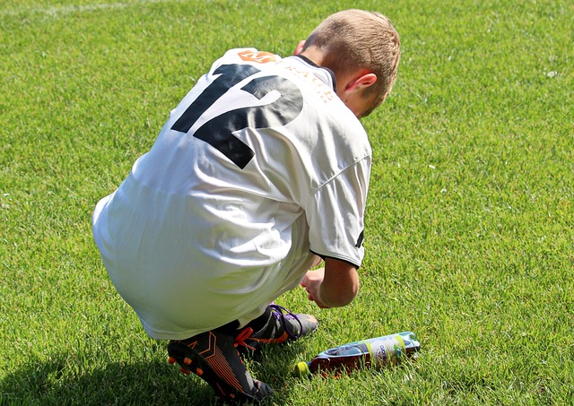 犀利的边路 犀利的边路