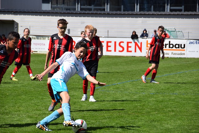 带来了巨大 带来了巨大