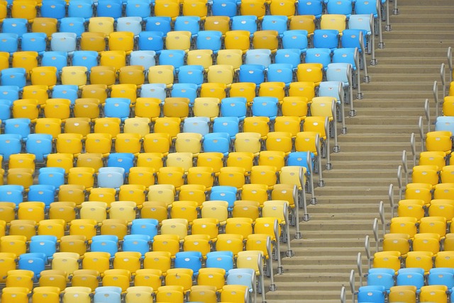 这些孩子走 这些孩子走