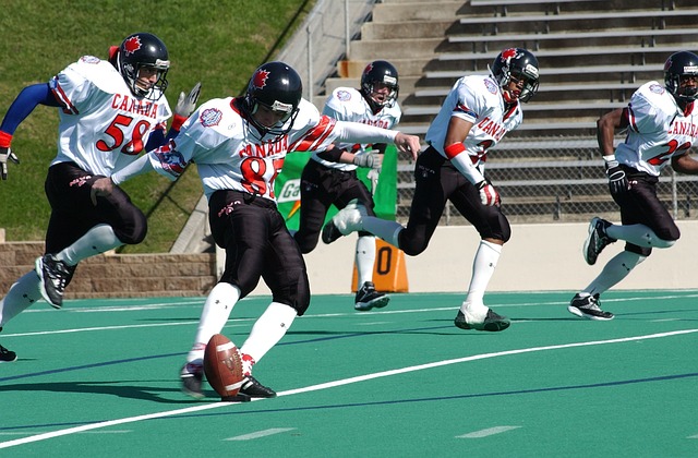 在团队挑战 在团队挑战