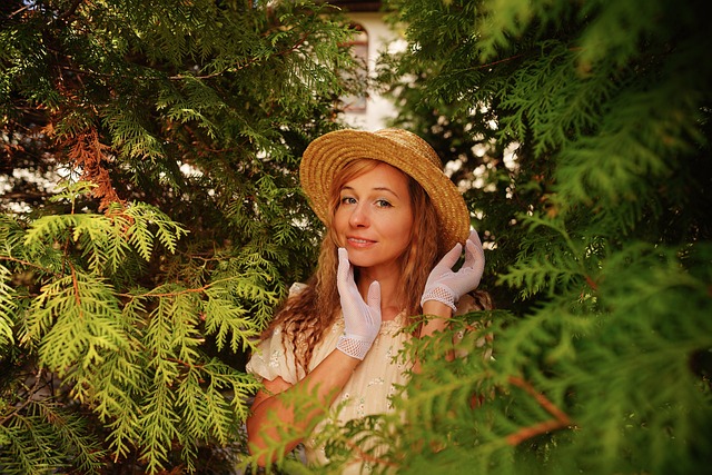 上注入了新 上注入了新